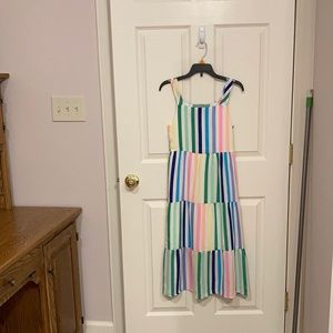 Cutest sun dress ever!!!